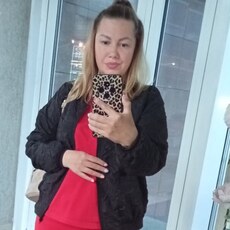 Елена, 42 из г. Новосибирск.