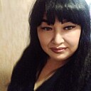 Наталья, 49 лет
