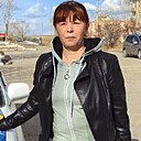 Наталья, 43 года