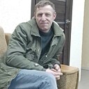 Дмитрий, 36 лет