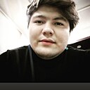 Сергей, 28 лет