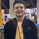 Алексей, 26 лет