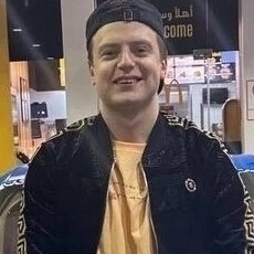 Фотография мужчины Алексей, 26 лет из г. Тайшет