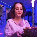 Татьяна, 30 лет
