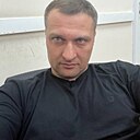 Антон, 41 год