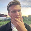 Тихон, 22 года