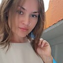 Лиса, 36 лет