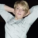 Ирина, 40 лет