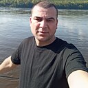 Шома, 33 года