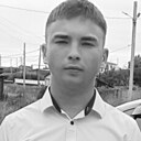 Руслан, 18 лет