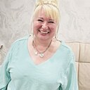 Ольга, 50 лет