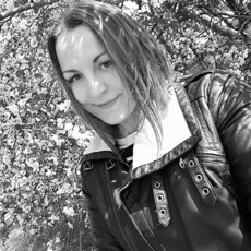Маргарита, 35 из г. Красноярск.