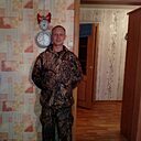 Алексей, 40 лет
