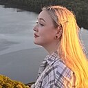 Сусанна, 23 года