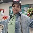 Саша, 43 года