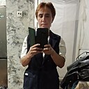 Светлана, 46 лет