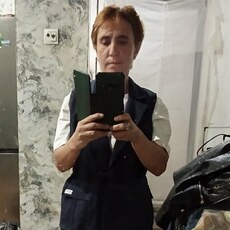 Фотография девушки Светлана, 46 лет из г. Чита