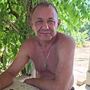 Алексей, 37 лет