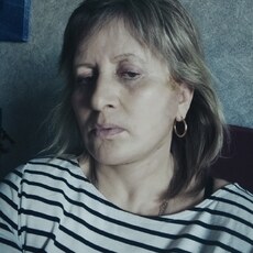 Елена, 55 из г. Челябинск.