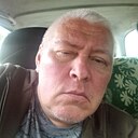 Александр, 47 лет