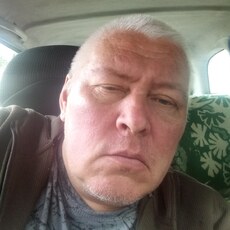 Фотография мужчины Александр, 47 лет из г. Елец