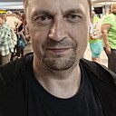 Александр, 39 лет