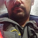 Sergey, 43 года