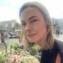 Оля, 41 год