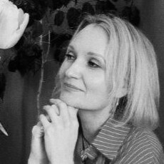 Благодарина, 44 из г. Санкт-Петербург.
