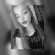 Маша Трухина, 25 из г. Иркутск.