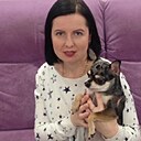 Татьяна, 49 лет