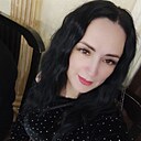 Алёна, 41 год