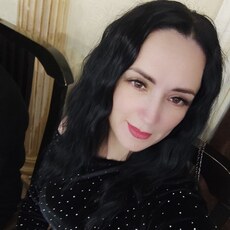 Алёна, 41 из г. Омск.