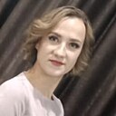 Любовь, 29 лет