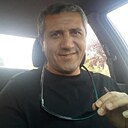 Дмитрий, 56 лет