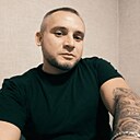 Владимир, 35 лет
