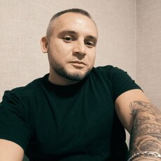 Владимир, 35 из г. Севастополь.