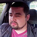 Aduardo, 45 лет