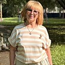 Валентина, 69 лет