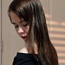 Кристина, 28 лет