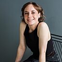 Екатерина, 38 лет