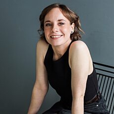 Фотография девушки Екатерина, 38 лет из г. Свободный