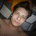 Владислав, 19 лет