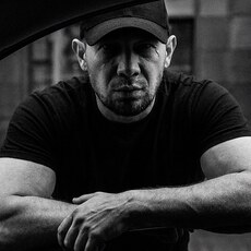 Фотография мужчины Ринат, 36 лет из г. Туймазы