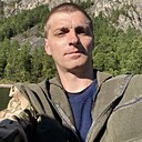 Дмитрий, 37 лет