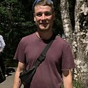 Виктор, 31 год