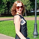 Вера, 56 лет