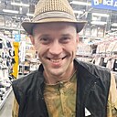 Игорь, 32 года