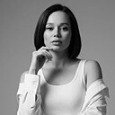 Анастасия, 32 года