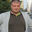 Сергей, 39 лет